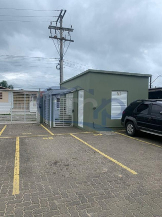 Imagem Apartamento com 3 Quartos à Venda, 64 m² em Stan - Torres