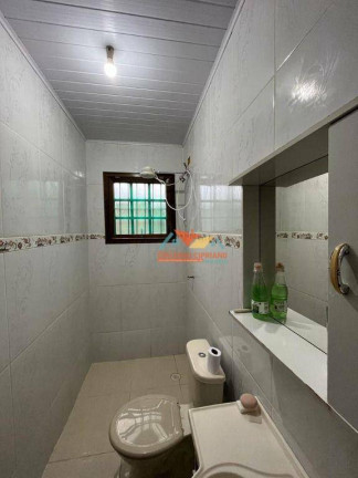 Imagem Casa com 2 Quartos à Venda, 71 m² em Caraguatatuba - Caraguatatuba Imagem Casa com 2 Quartos à Venda, 71 m² em Caraguatatuba - Caraguatatuba