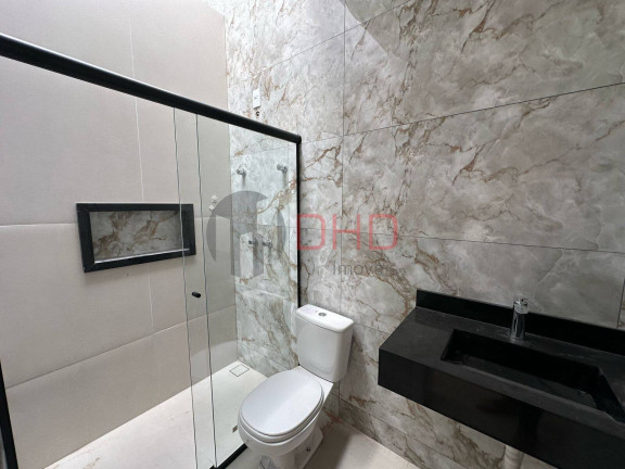 Imagem Casa de Condomínio com 3 Quartos à Venda, 200 m² em Residencial Reserva Ipanema - Sorocaba Imagem Casa de Condomínio com 3 Quartos à Venda, 200 m² em Residencial Reserva Ipanema - Sorocaba
