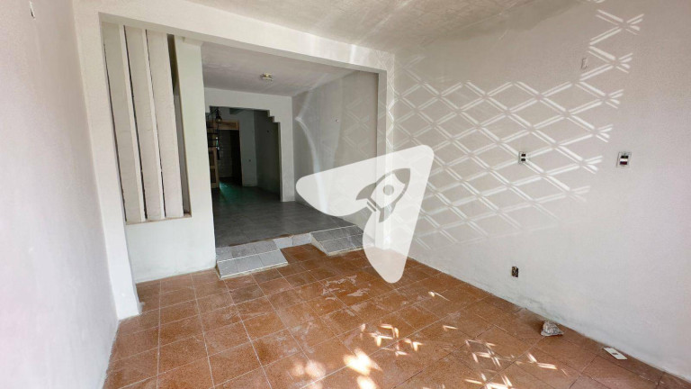 Imagem Casa com 5 Quartos à Venda, 211 m² em Centro - Fortaleza Imagem Casa com 5 Quartos à Venda, 211 m² em Centro - Fortaleza
