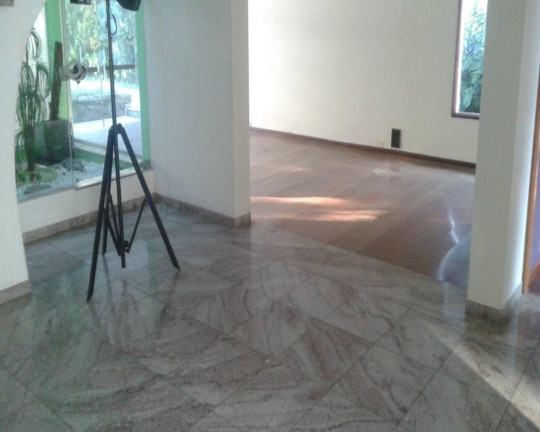 Imagem Sobrado com 4 Quartos à Venda, 945 m² em Interlagos - São Paulo Imagem Sobrado com 4 Quartos à Venda, 945 m² em Interlagos - São Paulo