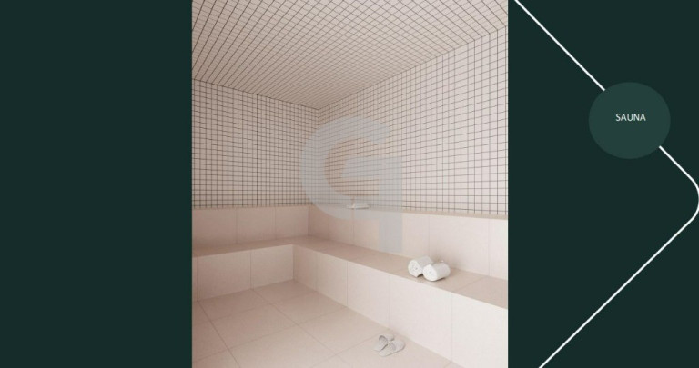 Imagem Apartamento com 3 Quartos à Venda, 83 m² em Patamares - Salvador