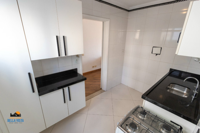 Imagem Apartamento com 2 Quartos à Venda, em Saúde - São Paulo Imagem Apartamento com 2 Quartos à Venda, em Saúde - São Paulo