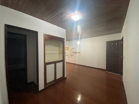 Imagem Apartamento com 6 Quartos à Venda, 350 m² em São Pedro - Teresópolis Imagem Apartamento com 6 Quartos à Venda, 350 m² em São Pedro - Teresópolis