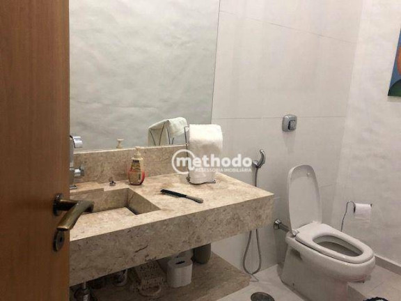 Imagem Chácara com 3 Quartos à Venda, 400 m² em Joaquim Egídio - Campinas Imagem Chácara com 3 Quartos à Venda, 400 m² em Joaquim Egídio - Campinas