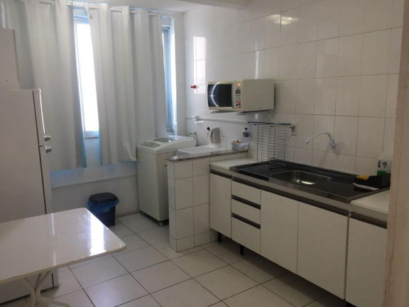 Imagem Apartamento com 2 Quartos à Venda, 72 m² em Centro - Balneário Camboriú