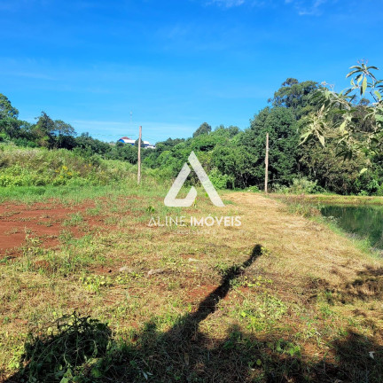 Imagem Fazenda à Venda, 40 m² em Vila Nova - Cruz Alta Imagem Fazenda à Venda, 40 m² em Vila Nova - Cruz Alta