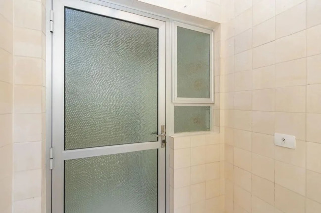 Imagem Apartamento com 2 Quartos à Venda, 52 m² em Vila Izabel - Curitiba