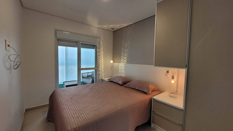 Imagem Apartamento com 3 Quartos à Venda, 178 m² em Riviera De São Lourenço - Bertioga Imagem Apartamento com 3 Quartos à Venda, 178 m² em Riviera De São Lourenço - Bertioga