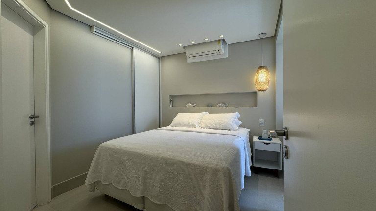 Imagem Cobertura com 3 Quartos à Venda, 146 m² em Riviera De São Lourenço - Bertioga Imagem Cobertura com 3 Quartos à Venda, 146 m² em Riviera De São Lourenço - Bertioga