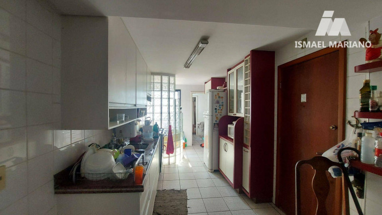 Imagem Apartamento com 4 Quartos para Alugar, 200 m² em Praia De Itaparica - Vila Velha Imagem Apartamento com 4 Quartos para Alugar, 200 m² em Praia De Itaparica - Vila Velha