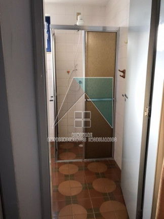 Imagem Kitnet com 1 Quarto à Venda,  em Centro - Ribeirão Preto