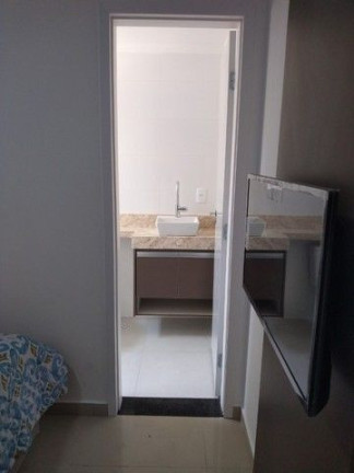Imagem Apartamento com 2 Quartos à Venda, 55 m² em Vila Galvão - Guarulhos