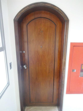 Imagem Apartamento com 3 Quartos à Venda, 183 m² em Centro - Piracicaba