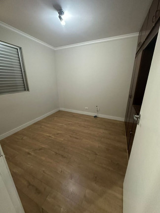 Imagem Apartamento com 3 Quartos à Venda, 100 m² em Zona 03 - Maringa