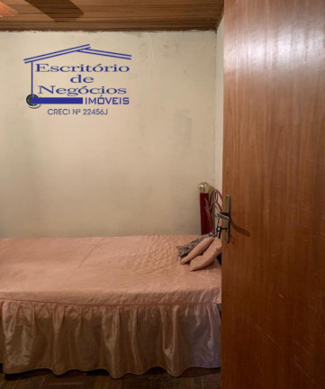 Imagem Casa com 4 Quartos à Venda, 202 m² em Cavalhada - Porto Alegre