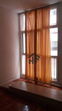 Imagem Apartamento com 4 Quartos à Venda, 140 m² em Boa Vista - Recife Imagem Apartamento com 4 Quartos à Venda, 140 m² em Boa Vista - Recife