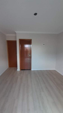 Imagem Cobertura com 5 Quartos à Venda, 130 m² em Heliopolis - Belo Horizonte