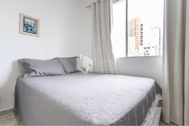 Imagem Apartamento com 4 Quartos à Venda, 117 m² em Pinheiros - São Paulo
