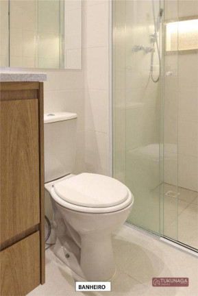 Imagem Apartamento com 2 Quartos à Venda, 55 m² em Parada Inglesa - São Paulo Imagem Apartamento com 2 Quartos à Venda, 55 m² em Parada Inglesa - São Paulo