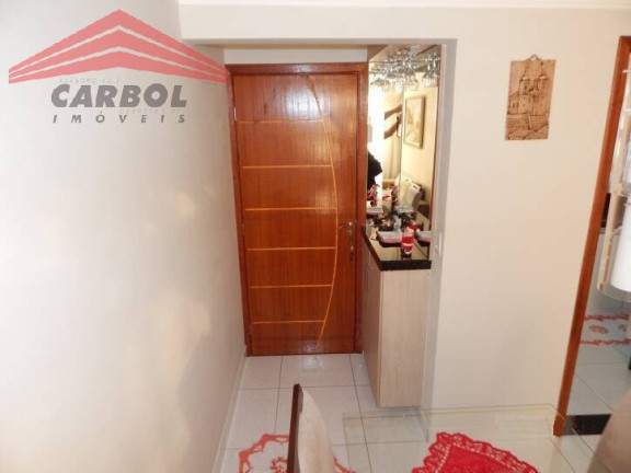 Imagem Apartamento com 2 Quartos à Venda, 47 m² em Terra Da Uva - Jundiaí Imagem Apartamento com 2 Quartos à Venda, 47 m² em Terra Da Uva - Jundiaí