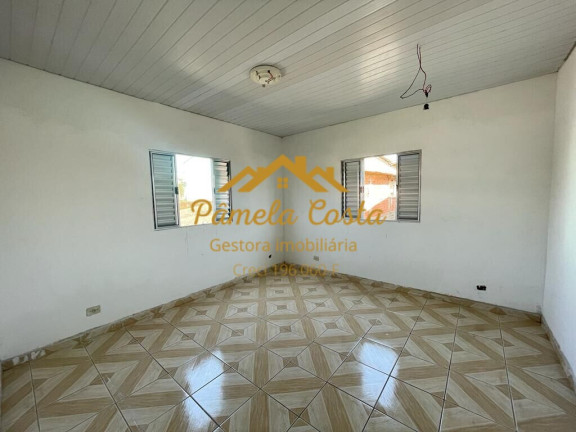 Imagem Sobrado com 3 Quartos à Venda, 125 m² em Jardim Progresso (vicente De Carvalho) - Guarujá Imagem Sobrado com 3 Quartos à Venda, 125 m² em Jardim Progresso (vicente De Carvalho) - Guarujá