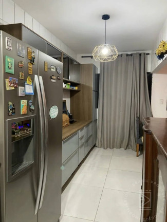 Imagem Casa com 2 Quartos à Venda, 348 m² em Urbanova - São José Dos Campos