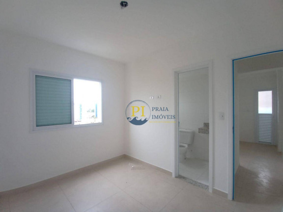 Imagem Apartamento com 1 Quarto à Venda, 53 m² em Canto Do Forte - Praia Grande Imagem Apartamento com 1 Quarto à Venda, 53 m² em Canto Do Forte - Praia Grande