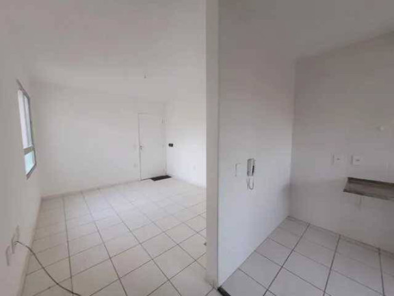Imagem Apartamento com 2 Quartos à Venda, 46 m² em Altos De Ipanema - Sorocaba Imagem Apartamento com 2 Quartos à Venda, 46 m² em Altos De Ipanema - Sorocaba