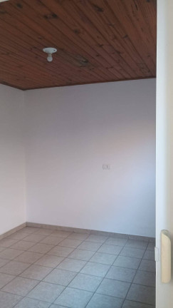 Imagem Casa com 1 Quarto para Alugar, 38 m² em Conjunto Residencial Sitio Oratório - São Paulo Imagem Casa com 1 Quarto para Alugar, 38 m² em Conjunto Residencial Sitio Oratório - São Paulo