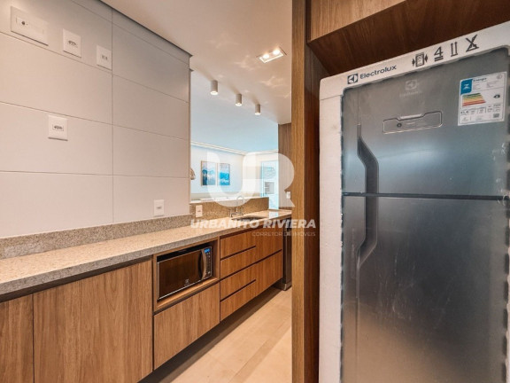 Imagem Imóvel com 3 Quartos à Venda, 110 m² em Riviera | Módulo 07 - Bertioga Imagem Imóvel com 3 Quartos à Venda, 110 m² em Riviera | Módulo 07 - Bertioga