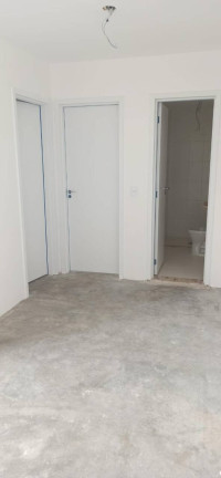 Imagem Apartamento com 2 Quartos à Venda, 50 m² em Vila Curuçá - Santo André Imagem Apartamento com 2 Quartos à Venda, 50 m² em Vila Curuçá - Santo André