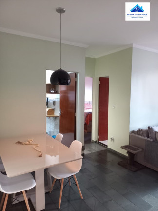 Imagem Apartamento com 1 Quarto à Venda, 56 m² em Centro - Campinas Imagem Apartamento com 1 Quarto à Venda, 56 m² em Centro - Campinas