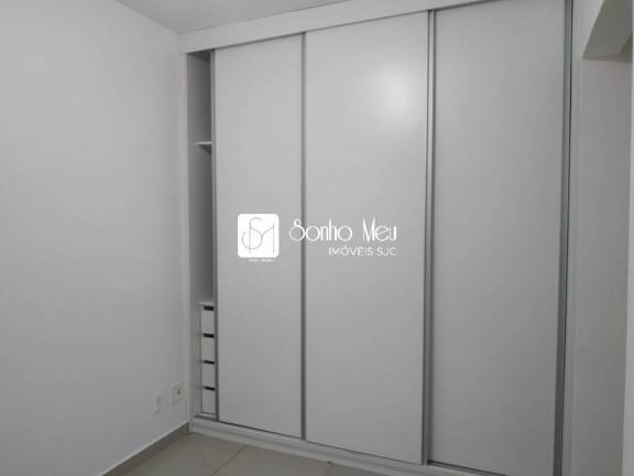 Imagem Apartamento com 2 Quartos à Venda, 75 m² em Parque Residencial Aquarius - São José Dos Campos Imagem Apartamento com 2 Quartos à Venda, 75 m² em Parque Residencial Aquarius - São José Dos Campos