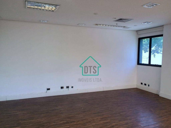 Imagem Sala Comercial à Venda ou Locação, 62 m² em Vila Clementino - São Paulo Imagem Sala Comercial à Venda ou Locação, 62 m² em Vila Clementino - São Paulo