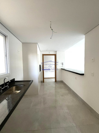 Imagem Imóvel com 3 Quartos à Venda, 104 m² em Petrópolis - Porto Alegre