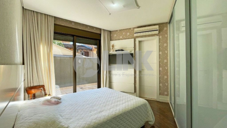 Imagem Apartamento com 3 Quartos à Venda, 151 m² em Boa Vista - Porto Alegre Imagem Apartamento com 3 Quartos à Venda, 151 m² em Boa Vista - Porto Alegre