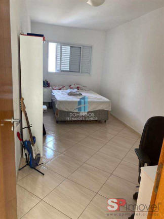 Imagem Casa com 3 Quartos à Venda, 108 m² em Cidade Patriarca - São Paulo Imagem Casa com 3 Quartos à Venda, 108 m² em Cidade Patriarca - São Paulo