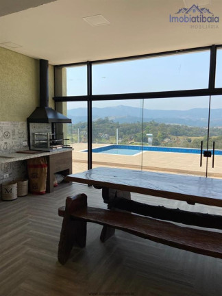 Imagem Chácara com 3 Quartos à Venda, 1.500 m² em Jardim Estância Brasil - Atibaia Imagem Chácara com 3 Quartos à Venda, 1.500 m² em Jardim Estância Brasil - Atibaia