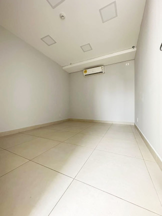 Imagem Sala Comercial para Alugar, 150 m² em Norte (águas Claras) - Brasília
