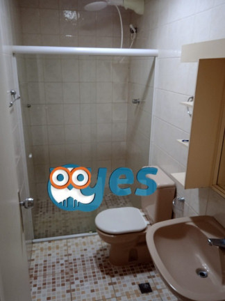 Imagem Casa com 3 Quartos para Alugar, 180 m² em Santa Mônica - Feira De Santana Imagem Casa com 3 Quartos para Alugar, 180 m² em Santa Mônica - Feira De Santana
