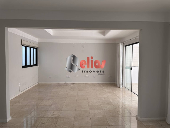 Imagem Casa com 4 Quartos à Venda, 400 m² em Vila Serrão - Bauru Imagem Casa com 4 Quartos à Venda, 400 m² em Vila Serrão - Bauru