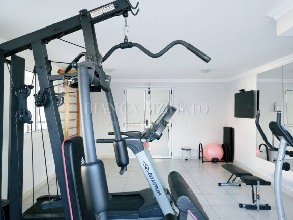 Imagem Apartamento com 2 Quartos à Venda, 73 m² em Mercês - Curitiba Imagem Apartamento com 2 Quartos à Venda, 73 m² em Mercês - Curitiba