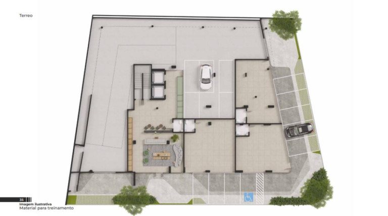 Imagem Apartamento com 3 Quartos à Venda, 98 m² em Bessa - João Pessoa Imagem Apartamento com 3 Quartos à Venda, 98 m² em Bessa - João Pessoa