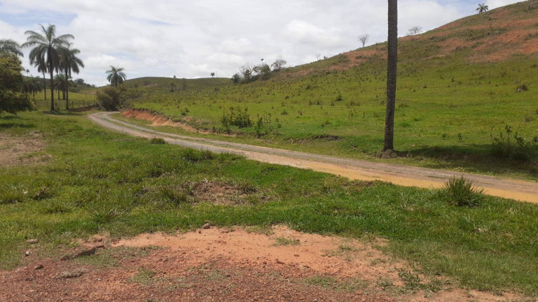 Imagem Fazenda à Venda, 1.950 m² em Centro - Córrego Danta Imagem Fazenda à Venda, 1.950 m² em Centro - Córrego Danta