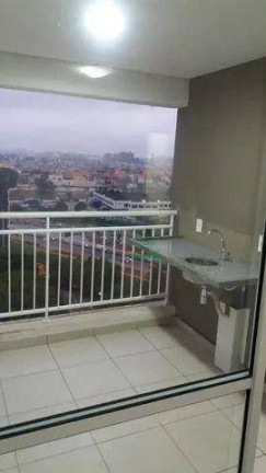 Imagem Apartamento com 2 Quartos à Venda, 69 m² em Centro - São Bernardo Do Campo Imagem Apartamento com 2 Quartos à Venda, 69 m² em Centro - São Bernardo Do Campo