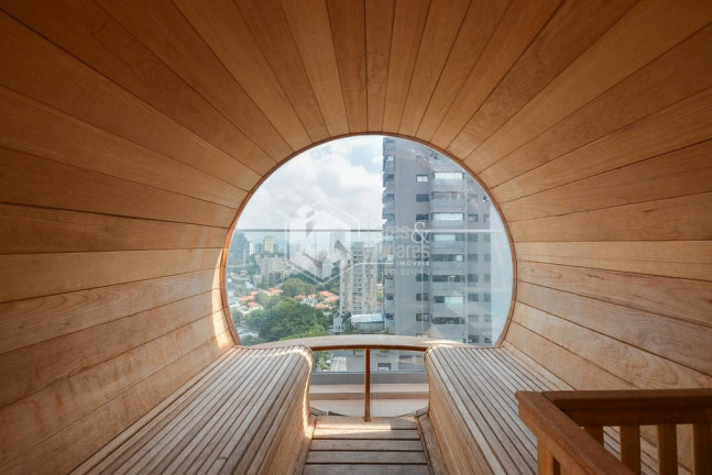 Imagem Apartamento com 3 Quartos à Venda, 96 m² em Pinheiros - São Paulo Imagem Apartamento com 3 Quartos à Venda, 96 m² em Pinheiros - São Paulo