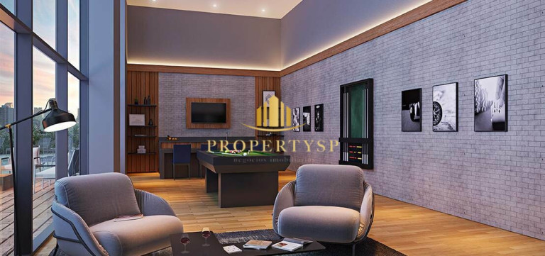 Imagem Apartamento com 3 Quartos à Venda, 104 m² em Vila Romana - São Paulo Imagem Apartamento com 3 Quartos à Venda, 104 m² em Vila Romana - São Paulo