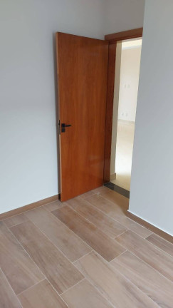 Imagem Casa à Venda, 160 m² em Cajuru Do Sul - Sorocaba