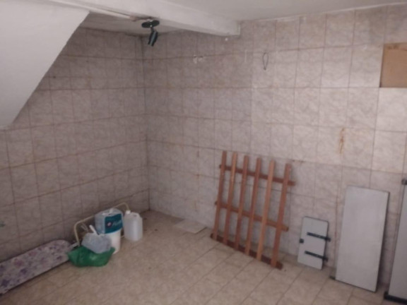 Imagem Imóvel com 2 Quartos à Venda, 150 m² em Vila Independência - Piracicaba